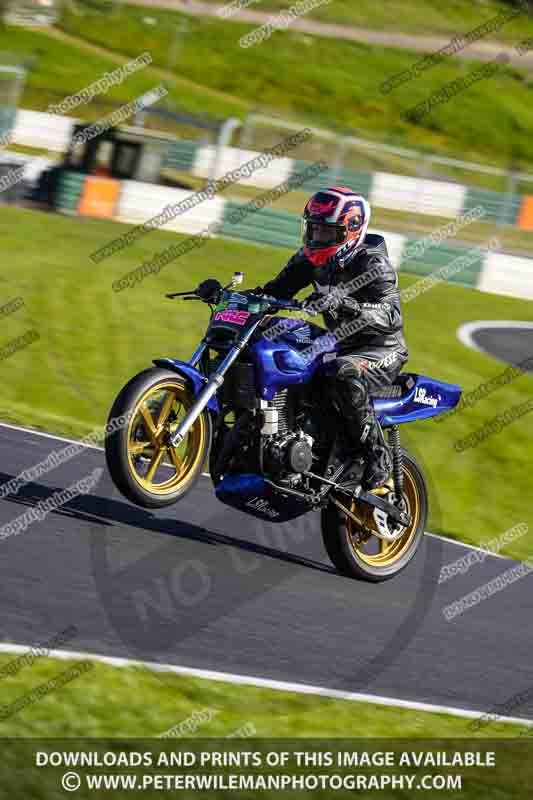 cadwell no limits trackday;cadwell park;cadwell park photographs;cadwell trackday photographs;enduro digital images;event digital images;eventdigitalimages;no limits trackdays;peter wileman photography;racing digital images;trackday digital images;trackday photos